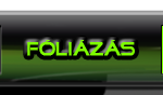 Galéria karosszériafóliázás, autófóliázás, karosszéria fóliázás, autó fóliázás